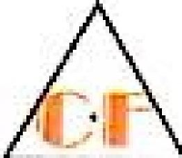 上海创伏道具制作有限公司_企业Logo