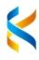 上海科州药物股份有限公司_企业Logo