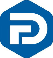 富鼎建设有限公司_企业Logo
