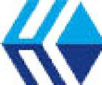 重庆凯阳科技发展有限公司_企业Logo