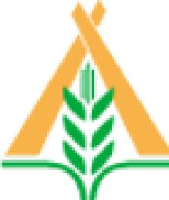 重庆农禾电子商务有限公司_企业Logo