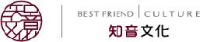 上海知音音乐文化股份有限公司_企业Logo