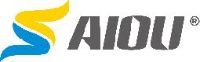 江苏赛鸥电气集团有限公司_企业Logo