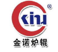 江苏金诺炉辊有限公司_企业Logo