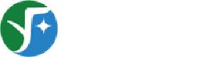 远发新材料股份有限公司_企业Logo