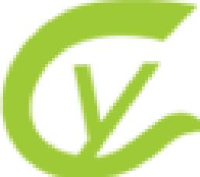 江苏晨远光学眼镜有限公司_企业Logo