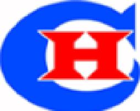 江苏宏程重工有限公司_企业Logo
