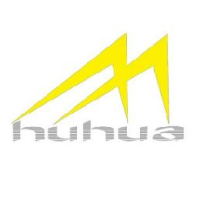 山西壶化集团股份有限公司_企业Logo