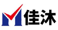 忻州市忻府区佳沐新能源科技有限公司_企业Logo