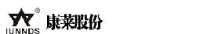 浙江康莱宝体育用品股份有限公司_企业Logo