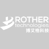 辽宁博艾格电子科技有限公司_企业Logo