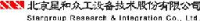 北京星和众工设备技术股份有限公司_企业Logo