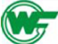 瓮福达州化工有限责任公司_企业Logo
