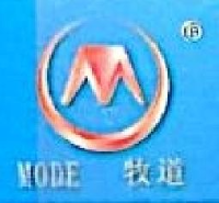 云南牧道生物技术有限公司_企业Logo
