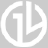 江西国员陶瓷有限公司_企业Logo