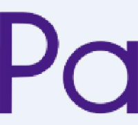 湖北巴黎香食品有限公司_企业Logo