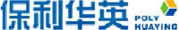 郑州华英包装股份有限公司_企业Logo