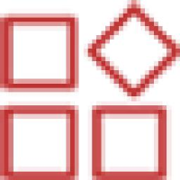 厦门晨霖工贸有限公司_企业Logo