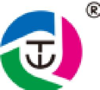 柳州市安达成工业设备有限公司_企业Logo