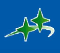 湖北双星药业股份有限公司_企业Logo