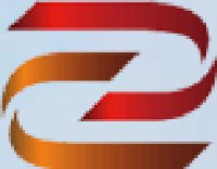 湖北广桦包装有限公司_企业Logo