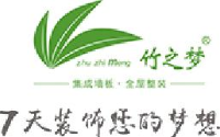 湖南明德新材料科技有限公司_企业Logo