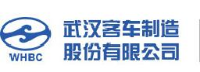 武汉客车制造股份有限公司_企业Logo