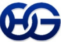无锡华光汽车部件科技股份有限公司_企业Logo