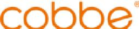 卡贝科技股份有限公司_企业Logo