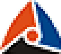 福建省能源集团有限责任公司_企业Logo