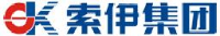六安索伊电器制造有限公司_企业Logo