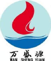 山西万盛源新能源集团有限责任公司_企业Logo