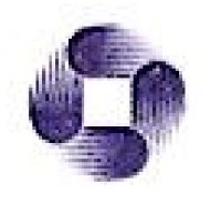 川投（达州）燃气发电有限公司_企业Logo