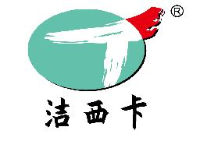 统帅洗涤用品(苏州)有限公司_企业Logo