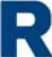 武汉锦瑞技术有限公司_企业Logo