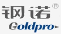 钢诺新材料股份有限公司_企业Logo