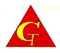 湘潭振湘国有资产经营投资有限公司_企业Logo
