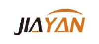 上海佳研实业有限公司_企业Logo
