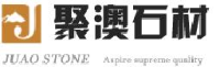上海聚澳装饰工程有限公司_企业Logo
