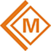 蔓菱自动化(上海)有限公司_企业Logo
