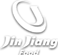 上海锦江国际食品餐饮管理有限公司_企业Logo