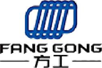河北方工机械制造有限公司_企业Logo