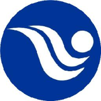 武汉天喻信息产业股份有限公司_企业Logo
