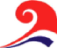 湖北省宏源药业科技股份有限公司_企业Logo
