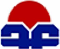 太平洋机电(集团)有限公司_企业Logo