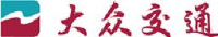 大众交通（集团）股份有限公司_企业Logo