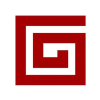 江苏正丹化学工业股份有限公司_企业Logo