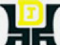 福建九鼎建设集团有限公司_企业Logo