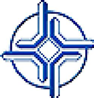 中交三公局第三工程有限公司_企业Logo