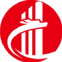 洲建集团有限公司_企业Logo
